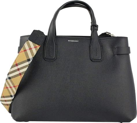 amazon.com burberry handbags|burberry new bag 2021.